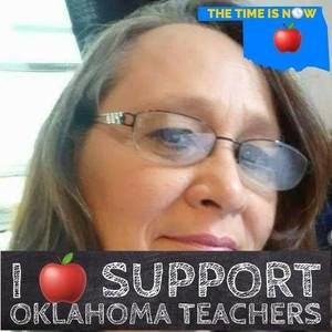 Meet your Posher, Betty